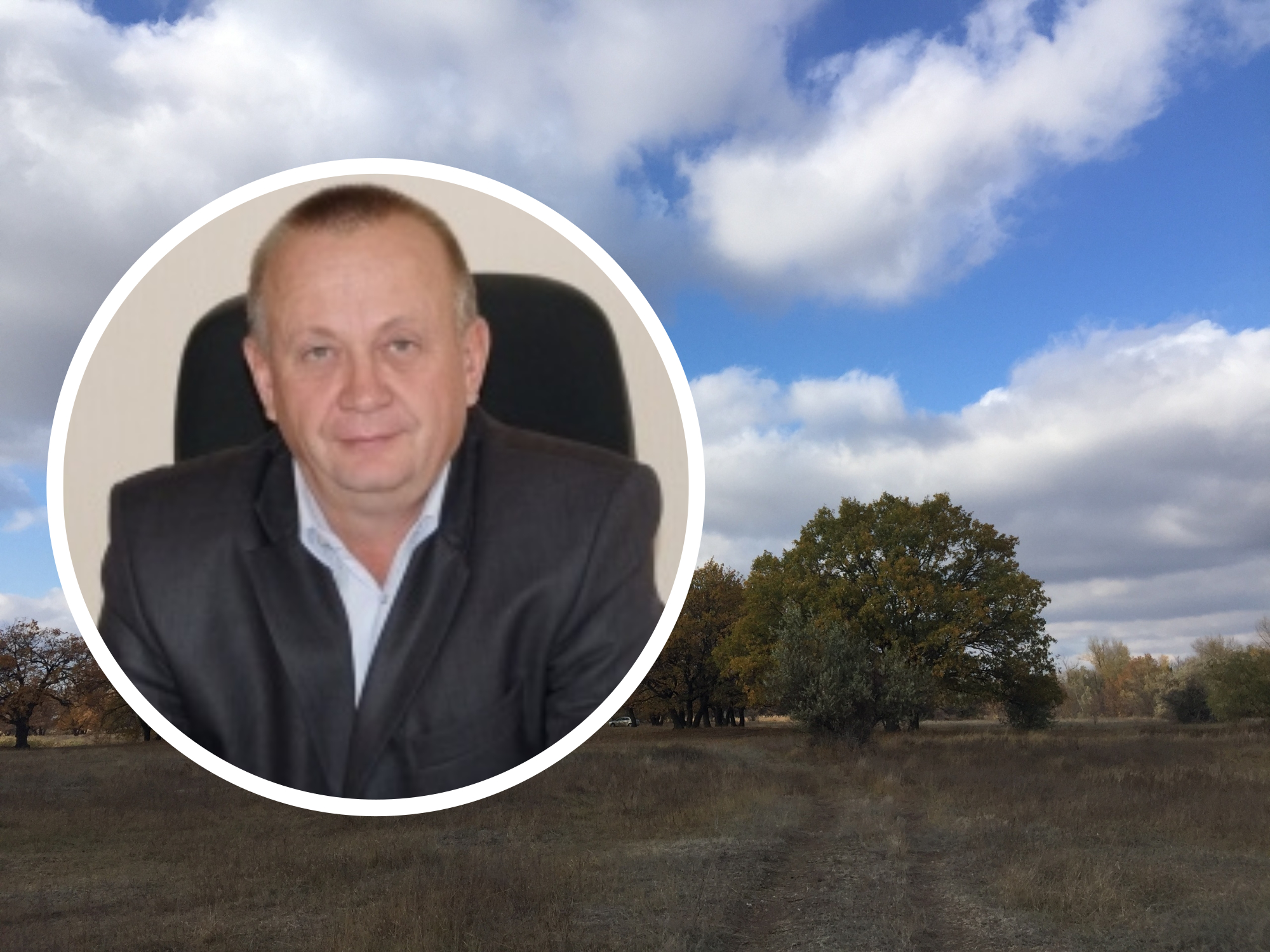 «Детсад три раза открывал»: уволен волгоградский чиновник, прославленный песней про перепись скота, жополизов и борзоту «Детсад три раза открывал»: уволен волгоградский чиновник, прославленный песней про перепись скота, жополизов и борзоту