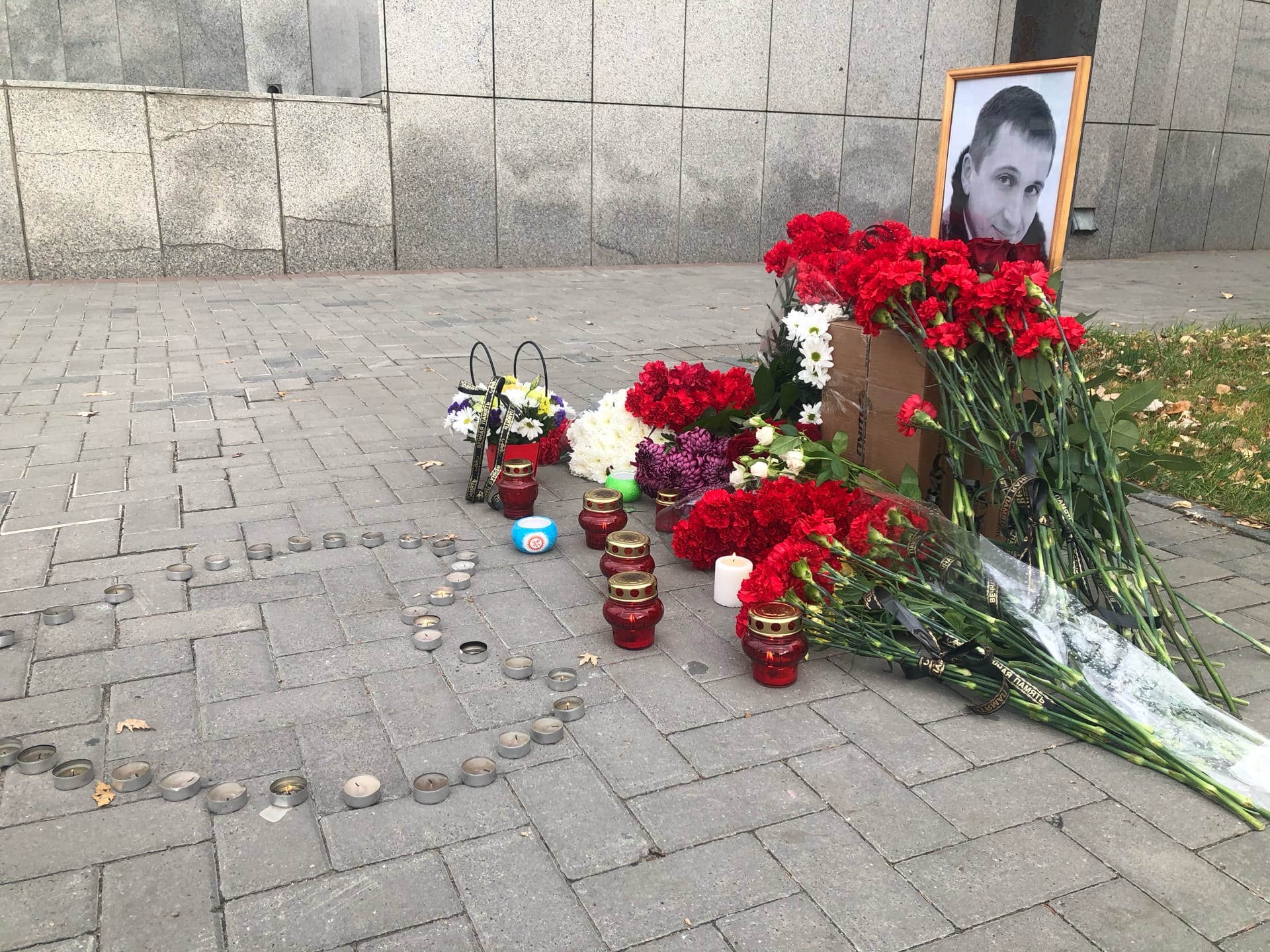 Адвокаты болеют, свидетели не появляются: как проходит суд над семьей армян, убивших волгоградца из-за ссоры в родительском чате Адвокаты болеют, свидетели не появляются: как проходит суд над семьей армян, убивших волгоградца из-за ссоры в родительском чате