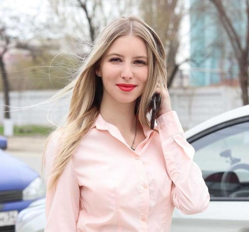 Как легально обмануть банк и заработать, рассказала волгоградский экономист Как легально обмануть банк и заработать, рассказала волгоградский экономист