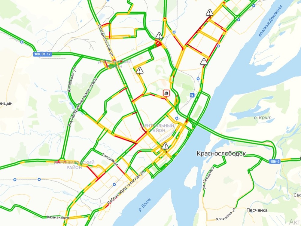 Пробка волгоград красноармейский сейчас. Пробки Волгоград. Волгоград пробки 9 баллов. Пробки Волгоград Красноармейский. 3 Продольная Волгоград карта.