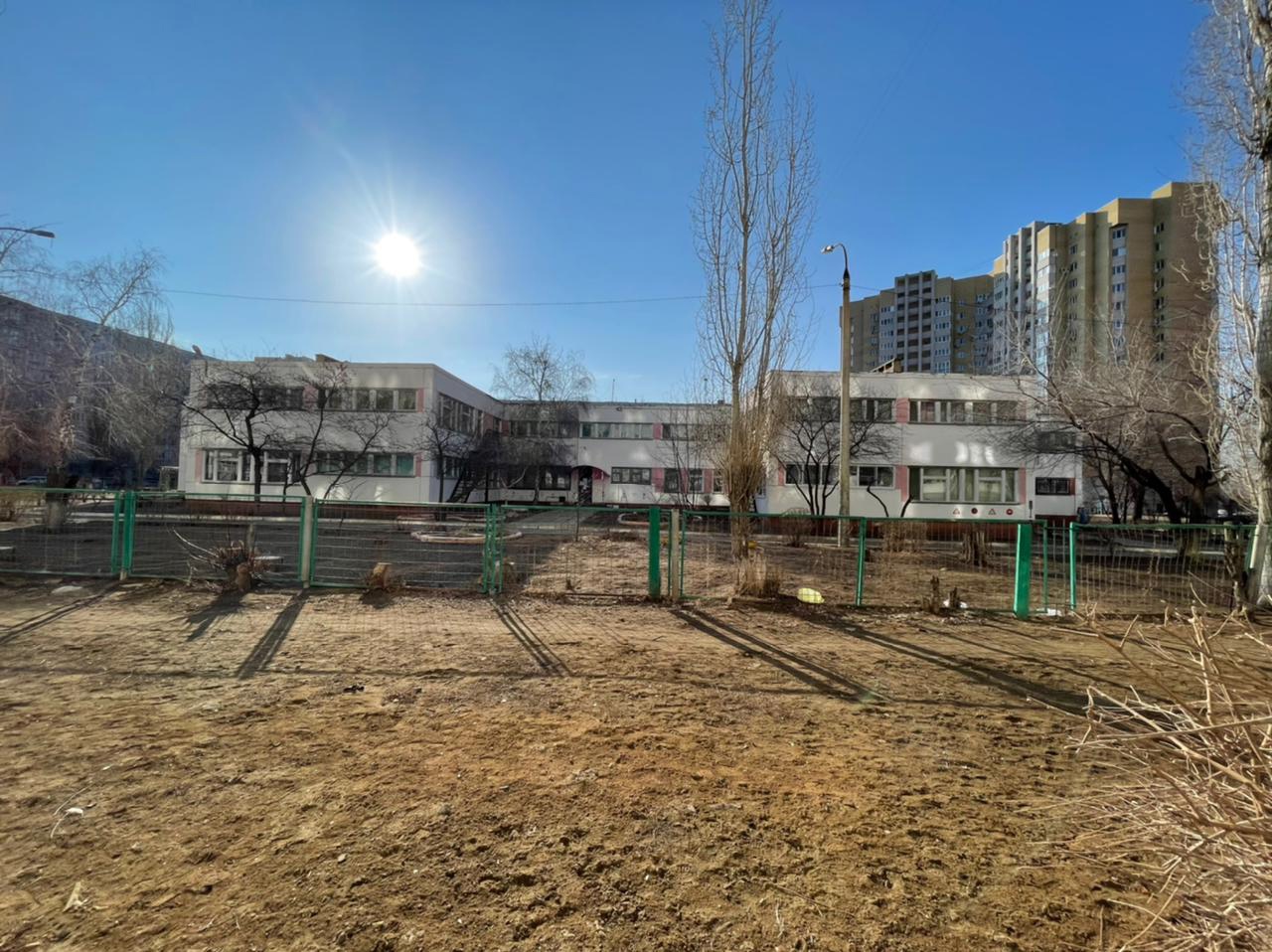 Распределение в детский сад 2024 екатеринбург. Детсад 205 Волгоград в Тракторозаводском. Детский сад № 257 Тракторозаводского района Волгограда». Волгоград Гвоздкова 16 фото.