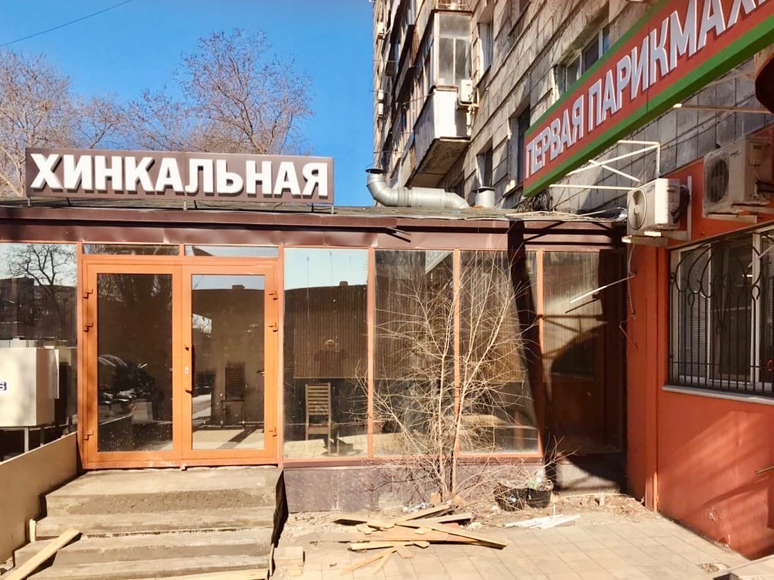 «Приставы все уничтожили»: 12 лет не могут снести незаконную пристройку и восстановить стену дома в Волгограде «Приставы все уничтожили»: 12 лет не могут снести незаконную пристройку и восстановить стену дома в Волгограде