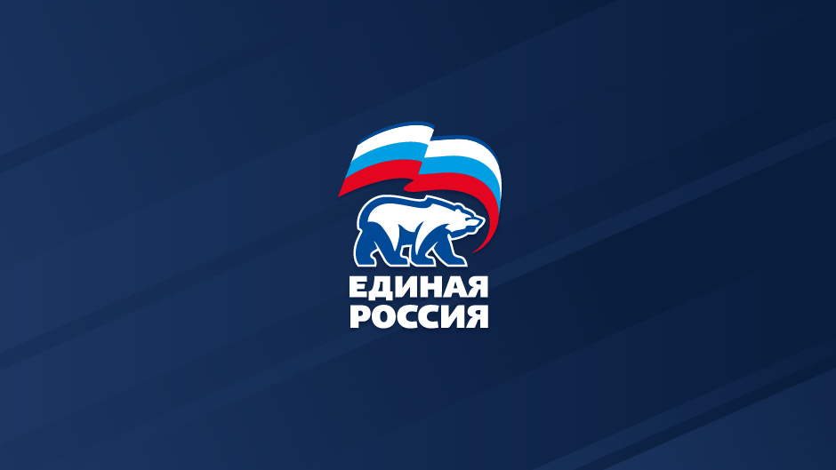 Волгоградские единороссы не хотят проводить праймериз по указке Москвы Волгоградские единороссы не хотят проводить праймериз по указке Москвы