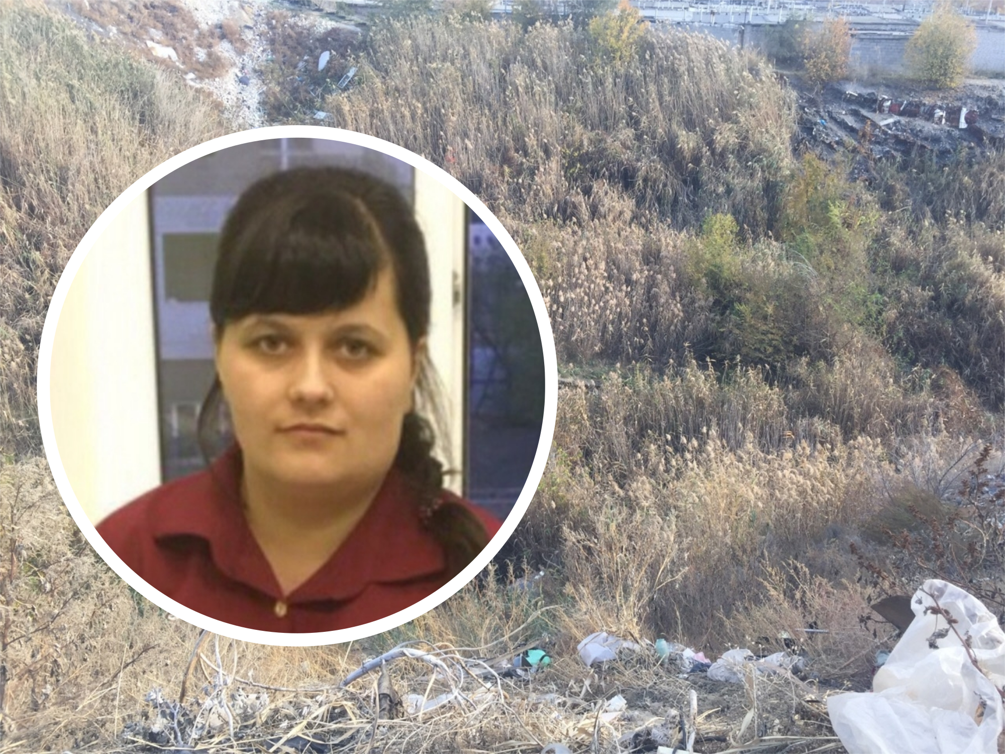«Сказала, что наша дочь обварилась кипятком»: фроловчанка придумывала дикие истории про соседей, чтобы выбивать деньги на лечение «Сказала, что наша дочь обварилась кипятком»: фроловчанка придумывала дикие истории про соседей, чтобы выбивать деньги на лечение