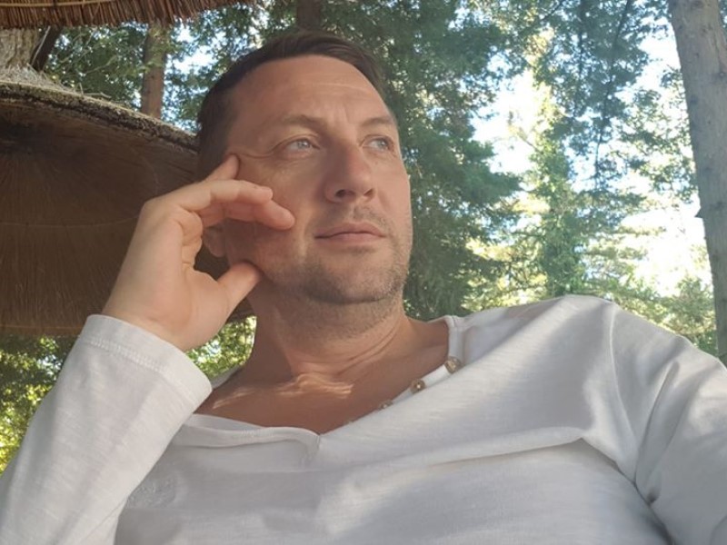 Вернуть сезонное время предложил ректор волгоградского вуза Вернуть сезонное время предложил ректор волгоградского вуза