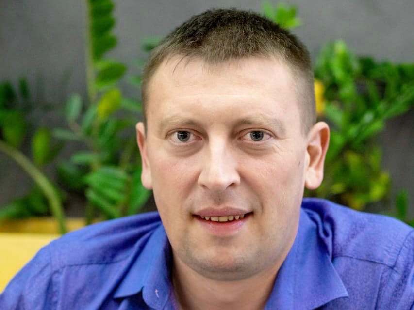 Заместитель волгоградского губернатора пошел антипутинским курсом? Заместитель волгоградского губернатора пошел антипутинским курсом?