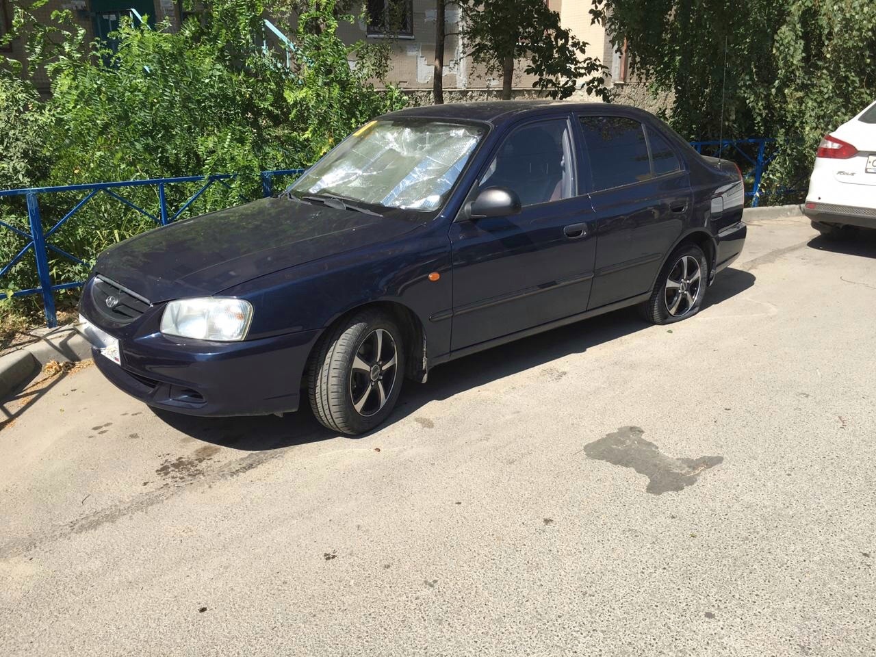 Волгоградцы не хотят ходить пешком и покупают в кредит автомобили, несмотря на дикую стоимость Волгоградцы не хотят ходить пешком и покупают в кредит автомобили, несмотря на дикую стоимость