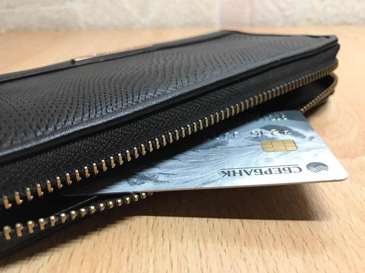 Волгоградец отсудил у продавца 700 тысяч за некачественный полотенцесушитель Волгоградец отсудил у продавца 700 тысяч за некачественный полотенцесушитель