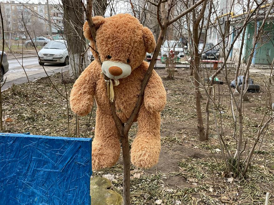 Об участившихся атаках мошенников на детей предупредили волгоградских родителей Об участившихся атаках мошенников на детей предупредили волгоградских родителей