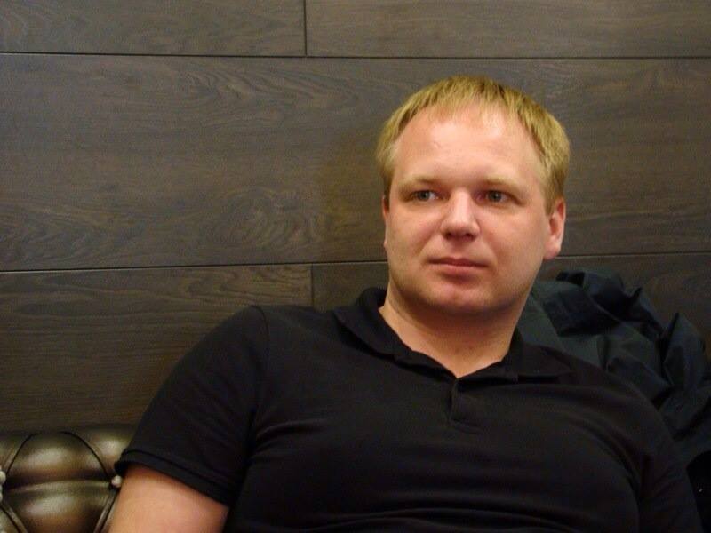 «Дискуссия растянется на месяцы»: волгоградский политолог уверен, что закон о насилии в семьей Россия увидит нескоро «Дискуссия растянется на месяцы»: волгоградский политолог уверен, что закон о насилии в семьей Россия увидит нескоро