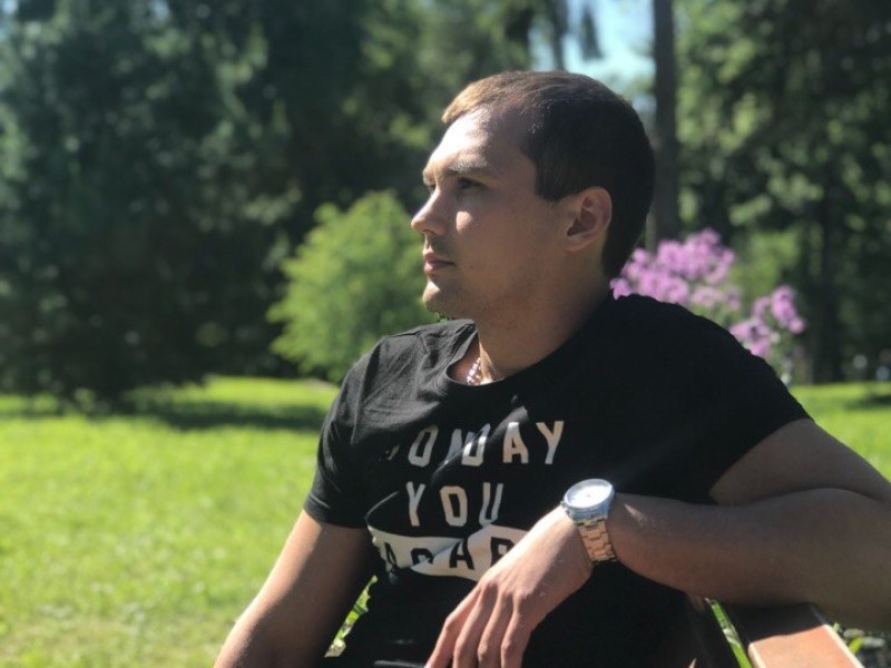 До пяти лет колонии: дело слившего в сеть личные данные волгоградцев коллектора рассмотрит Краснооктябрьский райсуд До пяти лет колонии: дело слившего в сеть личные данные волгоградцев коллектора рассмотрит Краснооктябрьский райсуд