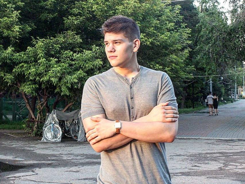 Попытался выйти по УДО: в колонии останется сын волгоградского депутата, убивший семью с двумя маленькими дочками Попытался выйти по УДО: в колонии останется сын волгоградского депутата, убивший семью с двумя маленькими дочками