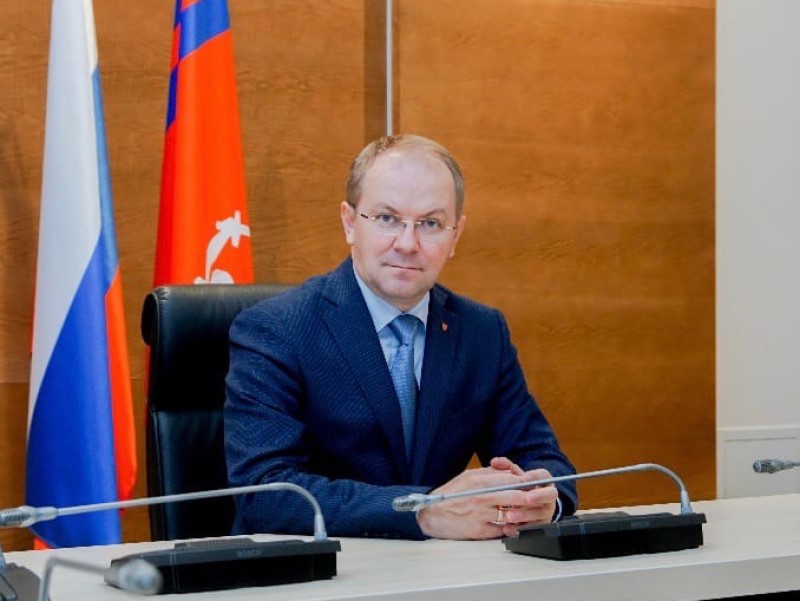 Главный эсер Волгоградской области сегодня празднует Главный эсер Волгоградской области сегодня празднует