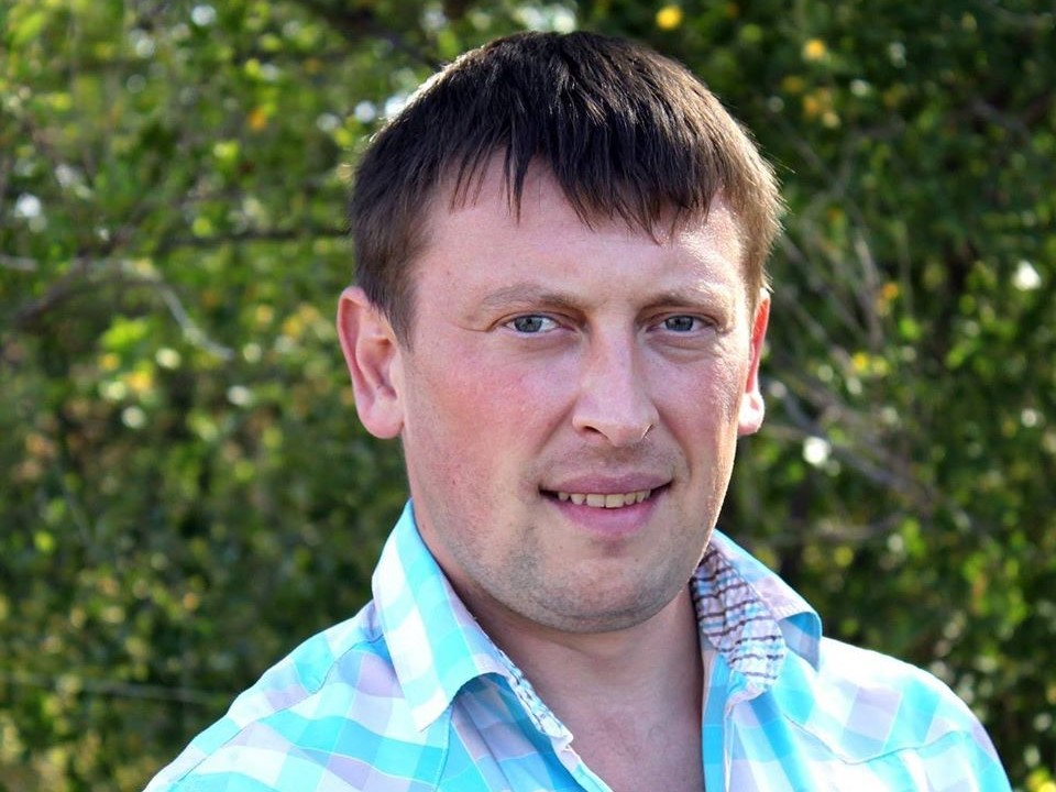 «Провоцируют рознь»: общественник о запрете принимать родственников из Дагестана в Ерзовке «Провоцируют рознь»: общественник о запрете принимать родственников из Дагестана в Ерзовке