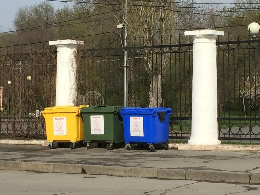 Кому из депутатов Волгоградской областной думы придется уйти: список Кому из депутатов Волгоградской областной думы придется уйти: список