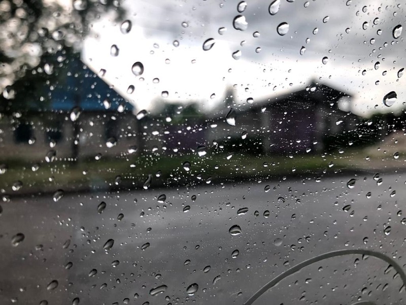 Дождь начавшийся утром. Начало дождя. Начинается дождь. Град дождь в Вашингтоне 2023.