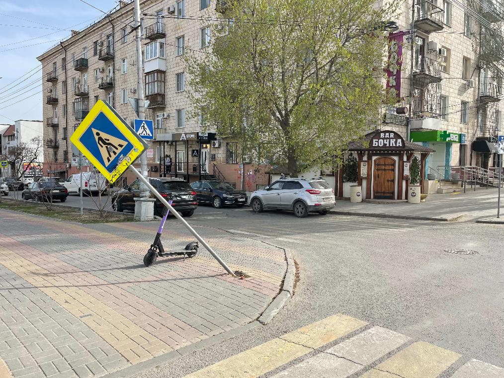 Чиновникам Волгоградского избиркома увеличивают зарплаты в преддверии выборов в Госдуму Чиновникам Волгоградского избиркома увеличивают зарплаты в преддверии выборов в Госдуму