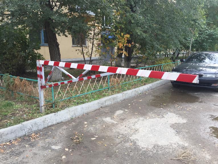 В Волгограде готовятся ввести электронные пропуска на время коронавируса В Волгограде готовятся ввести электронные пропуска на время коронавируса
