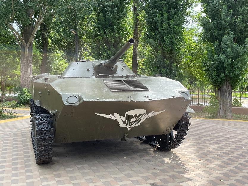В три раза увеличены выплаты участникам СВО в Волгоградской области В три раза увеличены выплаты участникам СВО в Волгоградской области