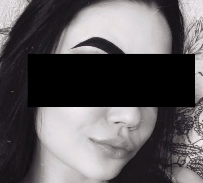 Фото Убитых Девушек 18