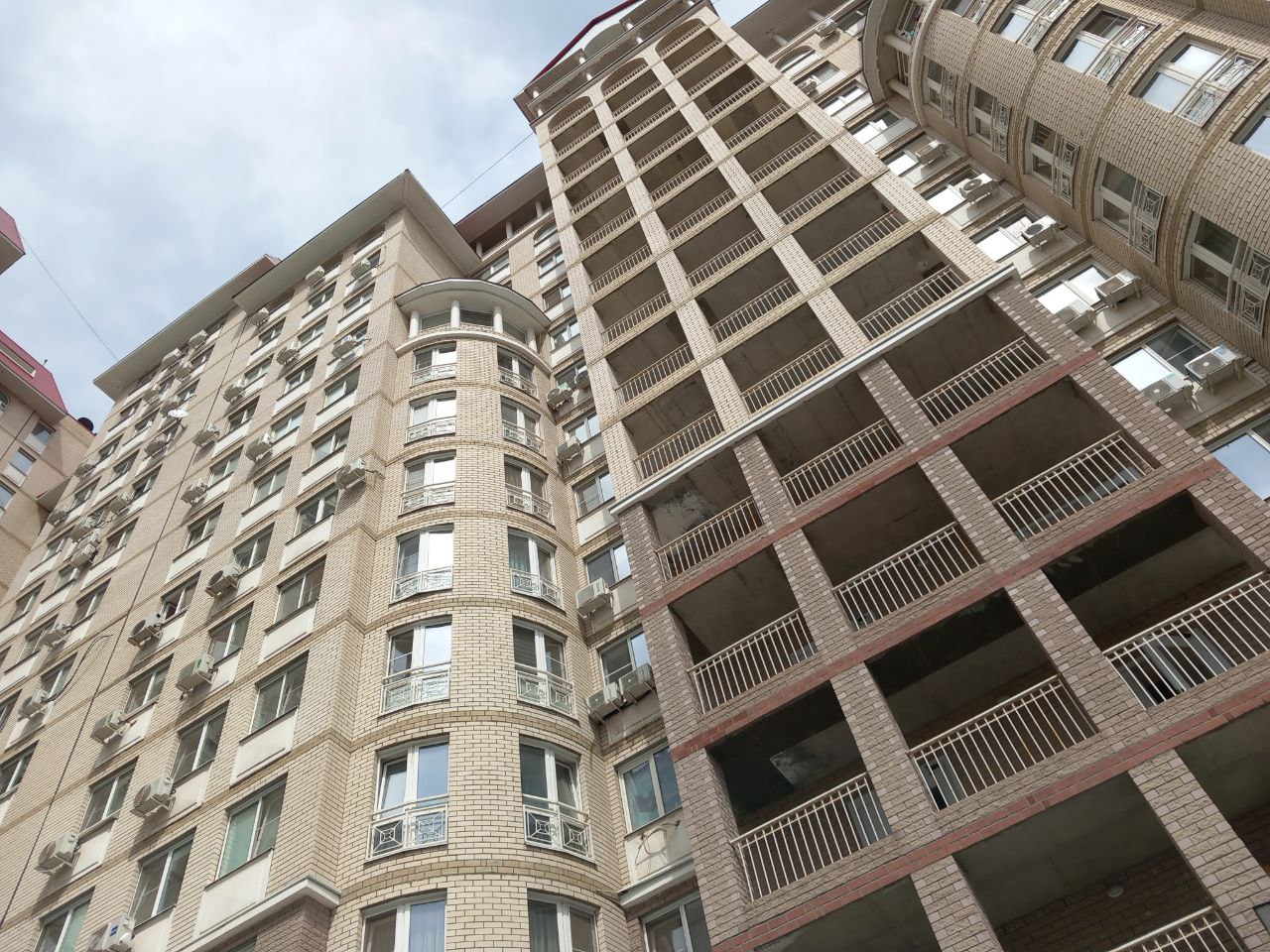 Волгоградцам грозят крупные штрафы за рекламу в общем чате