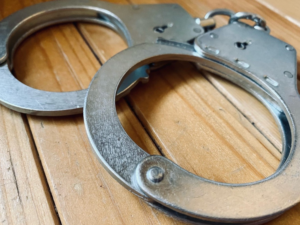 В Волгограде 19-летний призывник получил реальный срок за избиение сослуживца В Волгограде 19-летний призывник получил реальный срок за избиение сослуживца