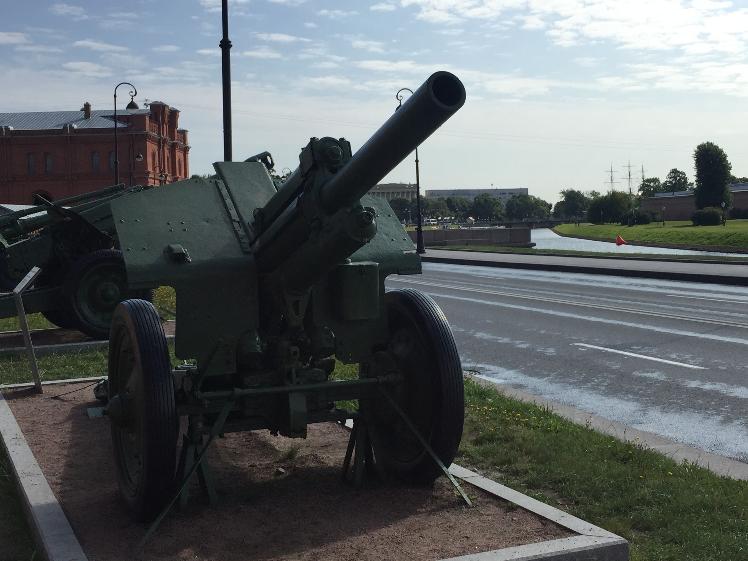 Из-за коронавируса призывников оставляют служить в Волгограде Из-за коронавируса призывников оставляют служить в Волгограде