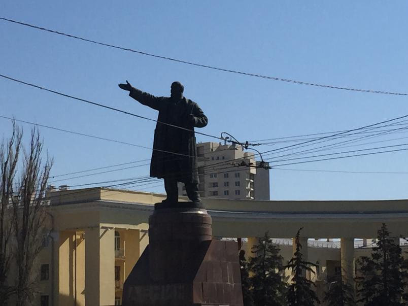 Для родителей постоянно возрастает плата за посещение ребенком детского сада в регионе Для родителей постоянно возрастает плата за посещение ребенком детского сада в регионе