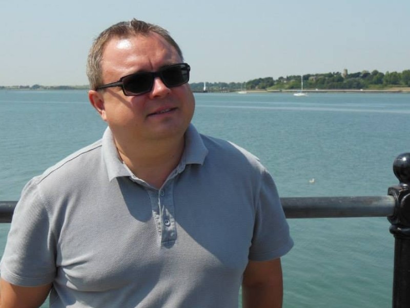 Нерабочую неделю британский профессор из Волгограда назвал «спасением Москвы от понаехавших» Нерабочую неделю британский профессор из Волгограда назвал «спасением Москвы от понаехавших»