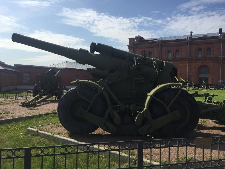 Основанный украинцами поселок под Волгоградом региональные чиновники решили отметить Основанный украинцами поселок под Волгоградом региональные чиновники решили отметить