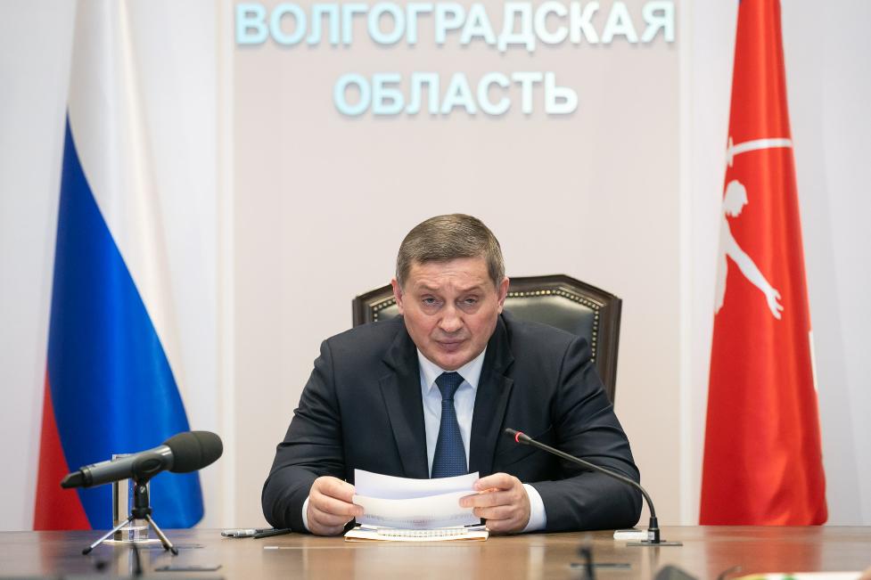 Губернатор решил поменять Премию губернатора Губернатор решил поменять Премию губернатора
