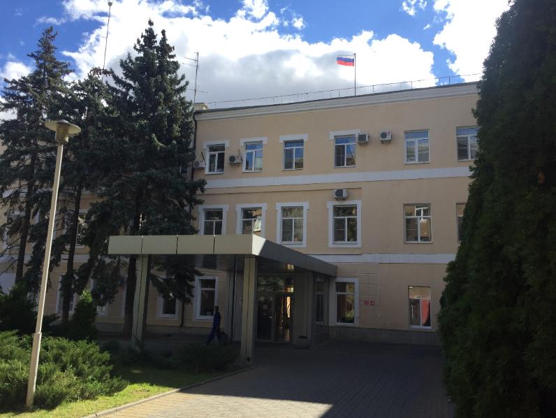 Массовая отставка в мэрии Волгограда: меняются главы двух районов Массовая отставка в мэрии Волгограда: меняются главы двух районов