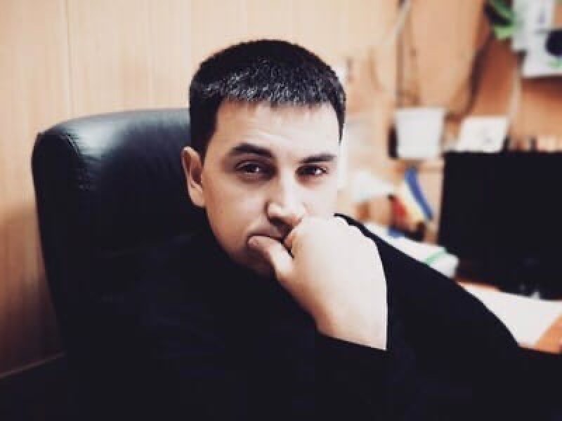 «Просил купить помидорчиков и хлебушка»: все о задержании прокурора в Волгограде «Просил купить помидорчиков и хлебушка»: все о задержании прокурора в Волгограде