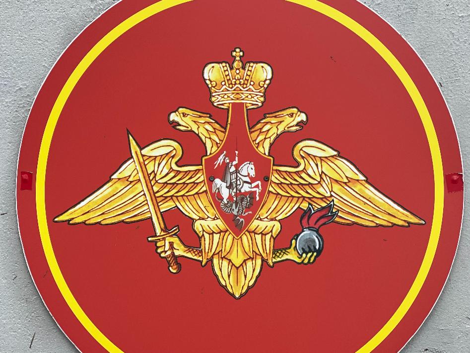 Сенатор из Волгограда высказался на тему семей участников СВО Сенатор из Волгограда высказался на тему семей участников СВО