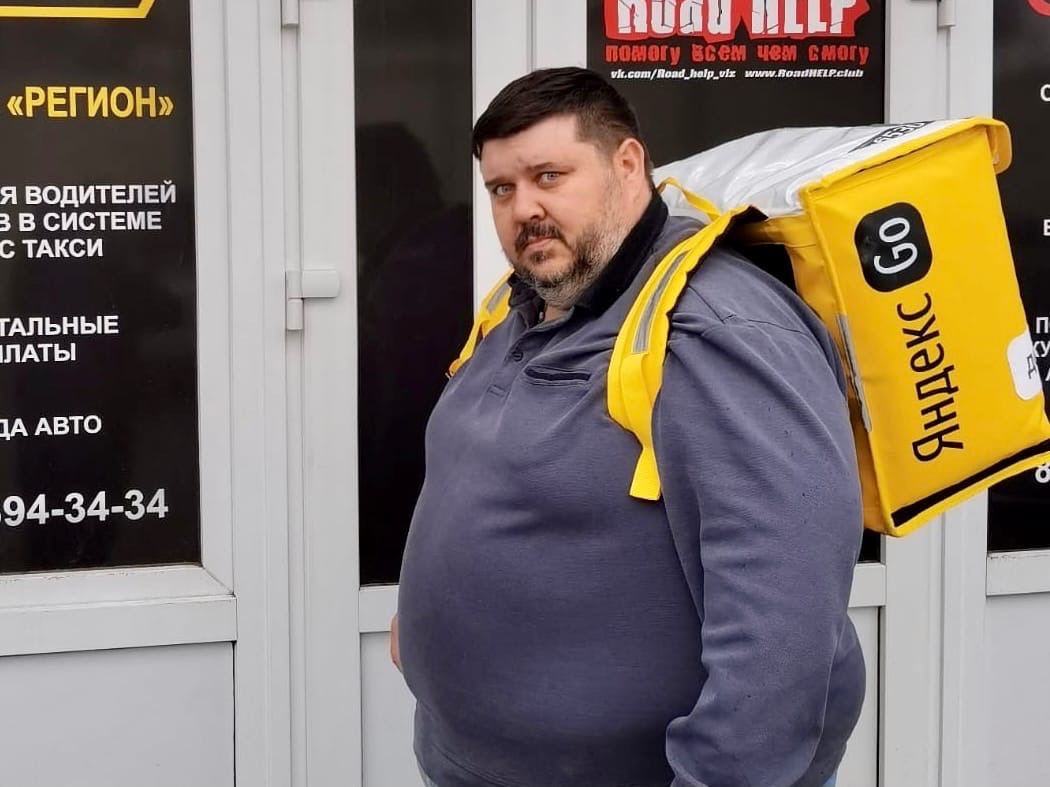 Из многоэтажки в Волгограде украли лифты Из многоэтажки в Волгограде украли лифты