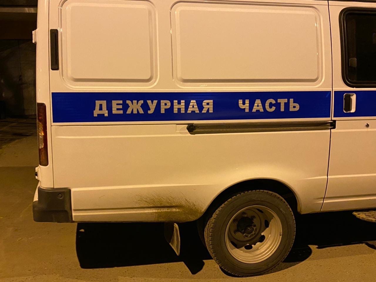Бывшие зэки обокрали женщину почтенного возраста в Волгоградской области Бывшие зэки обокрали женщину почтенного возраста в Волгоградской области