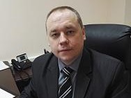 Новым председателем комитета администрации Волгоградской области станет единоросс со стажем Новым председателем комитета администрации Волгоградской области станет единоросс со стажем