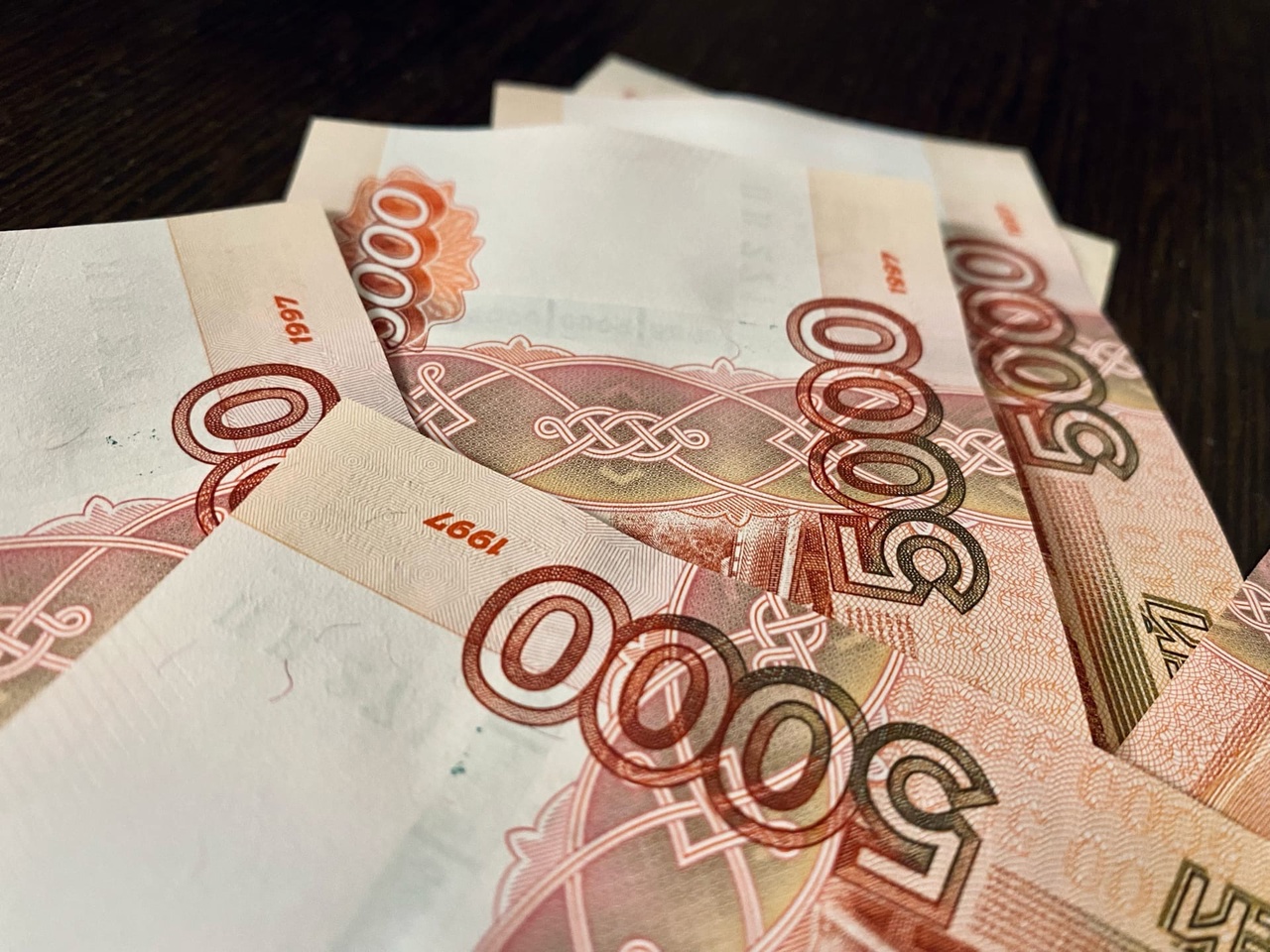 Волгоградский фермер назвал причину, по которой чиновники не заинтересованы в сдерживании роста цен на продукты Волгоградский фермер назвал причину, по которой чиновники не заинтересованы в сдерживании роста цен на продукты