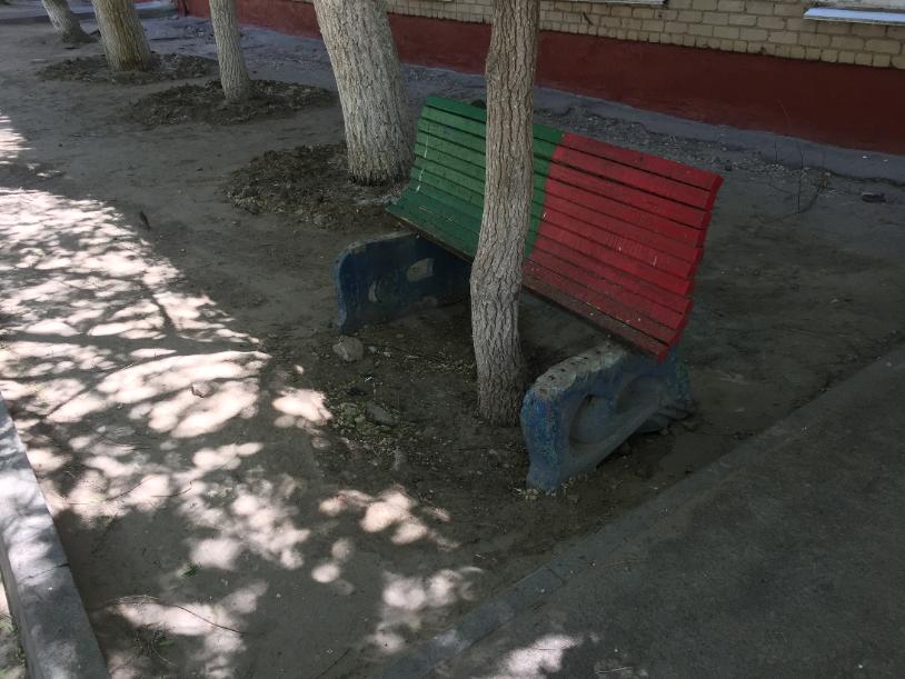 Нострадамус нервно курит: способность видеть будущее проявилась у главы района в Волгоградской области Нострадамус нервно курит: способность видеть будущее проявилась у главы района в Волгоградской области