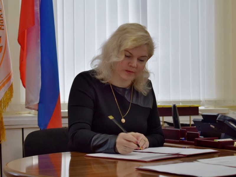 Директор института искусств. Луконина Оксана Игоревна Волгоград. Ректор ВГИИК Волгоград. Оксана Луконина Волгоград. Черняева Анна Валерьевна Волгоград.