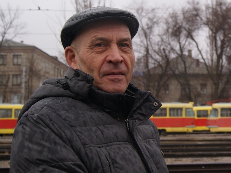 Новости метроэлектротранс