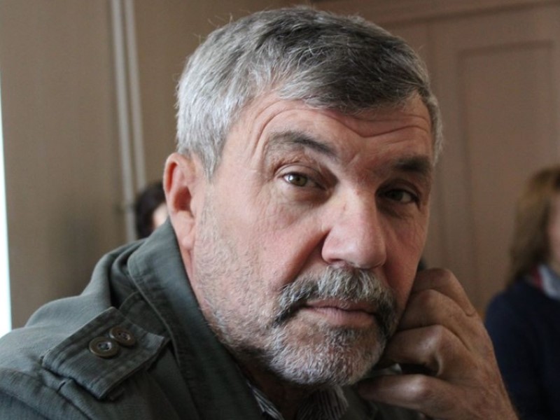 Волгоградский фермер назвал плюс падающей платежеспособности населения Волгоградский фермер назвал плюс падающей платежеспособности населения