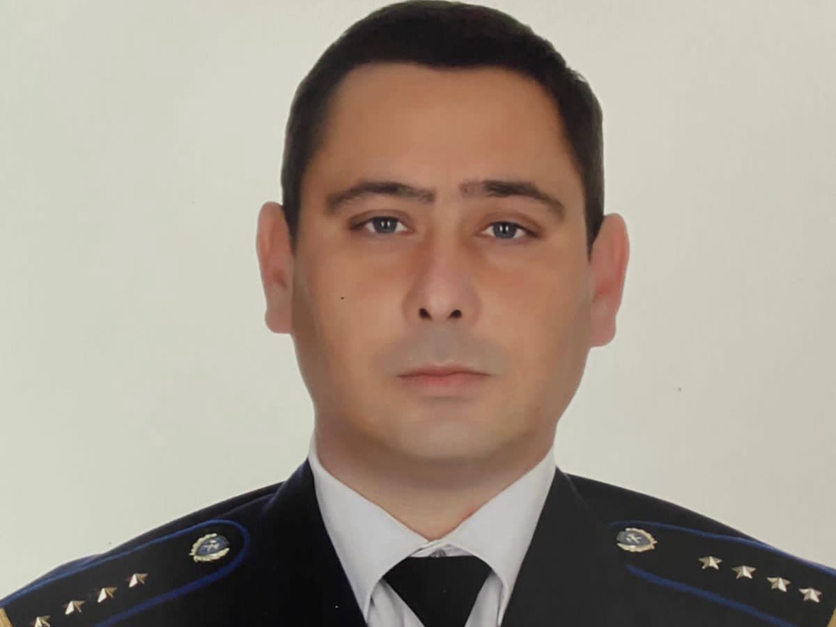 Обвинивший зернового олигарха в использовании следствия в своих интересах волгоградец просит суд пожалеть его семью Обвинивший зернового олигарха в использовании следствия в своих интересах волгоградец просит суд пожалеть его семью