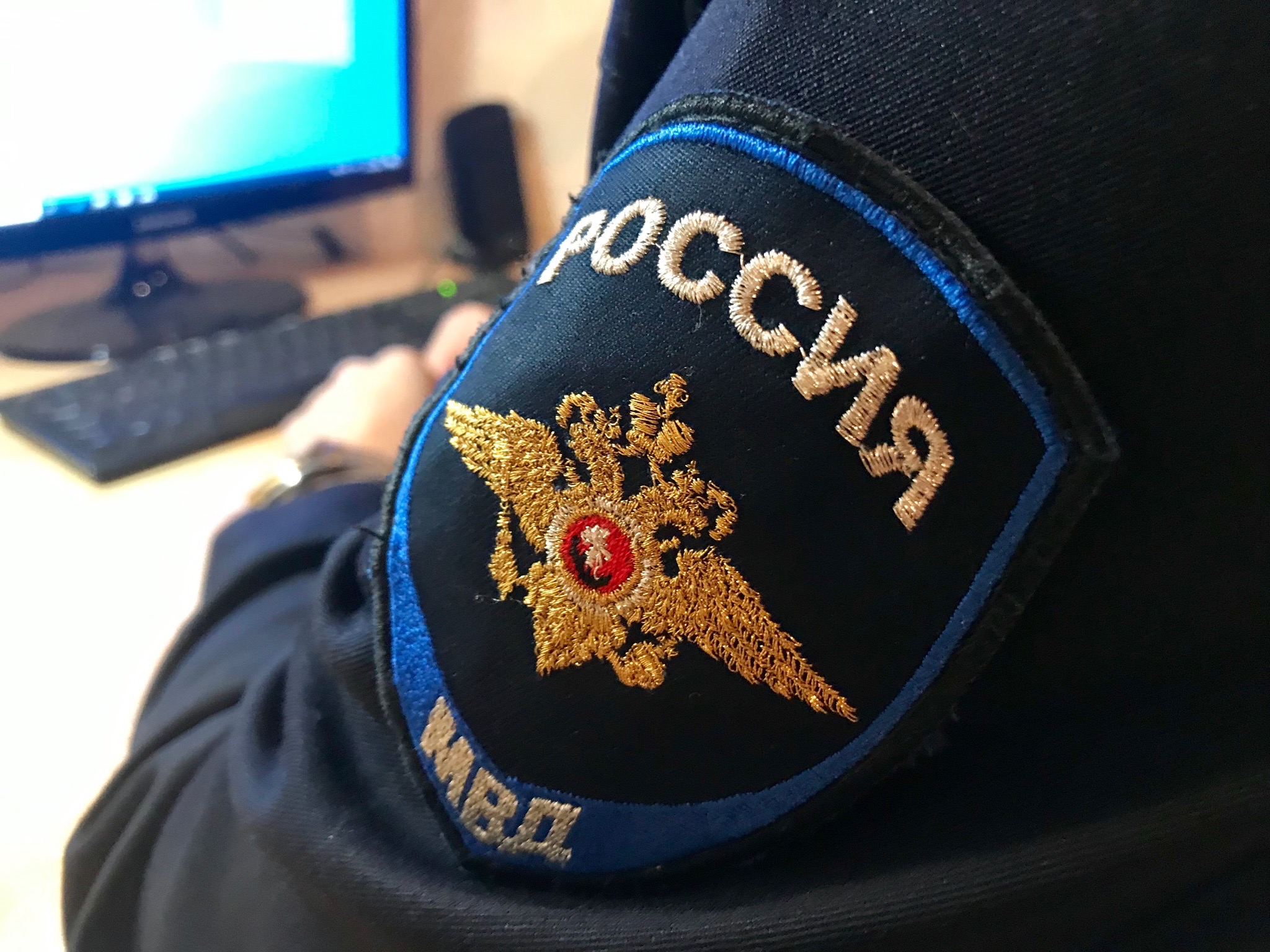16-летнего мальчика убили средь бела дня на улице в Волгограде 16-летнего мальчика убили средь бела дня на улице в Волгограде