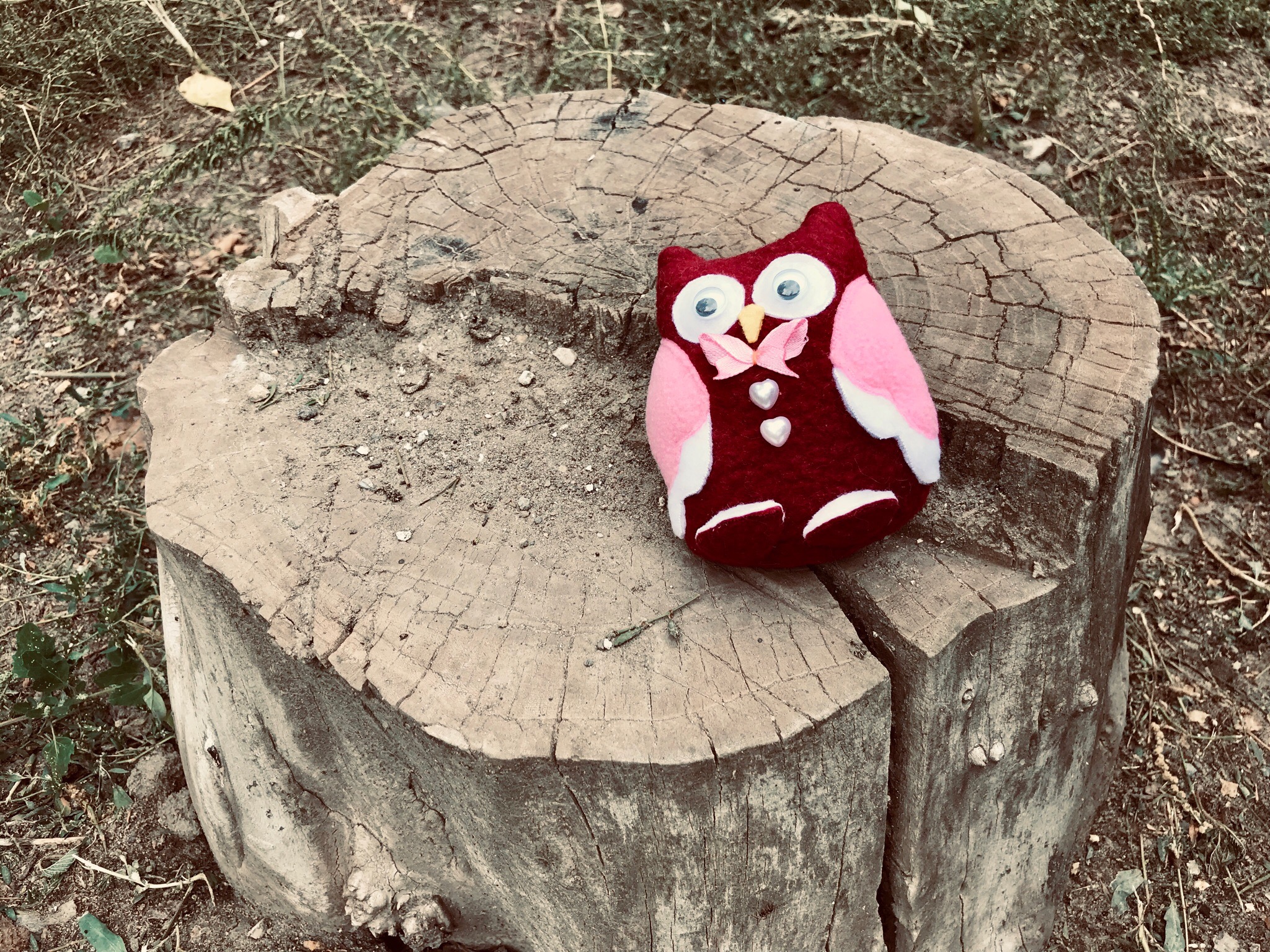 «Мальчик успел сбежать, девочку изнасиловал»: волгоградский педофил отправится в колонию на 18 лет