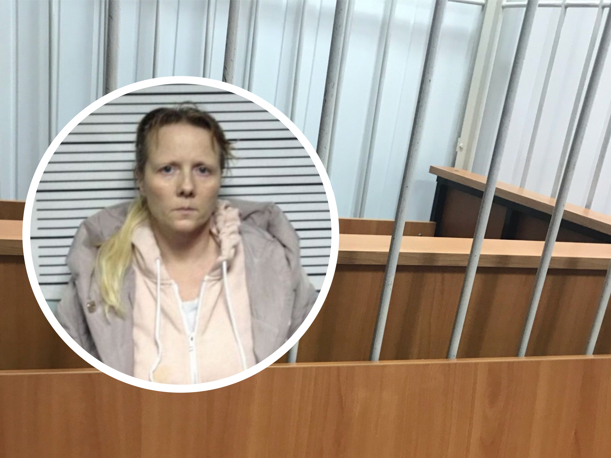 Обещали квартиры по госпрограмме: в Волгограде осудили сотрудниц риелторского аг