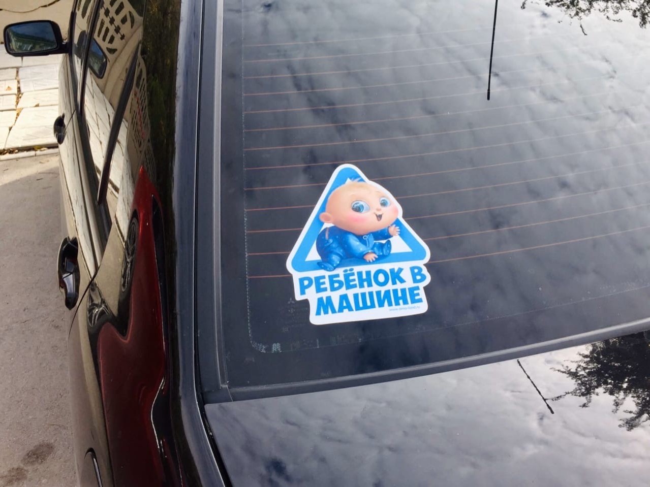 Ничего не изменилось: «Старый Карс» в Волгограде все-таки снесут Ничего не изменилось: «Старый Карс» в Волгограде все-таки снесут