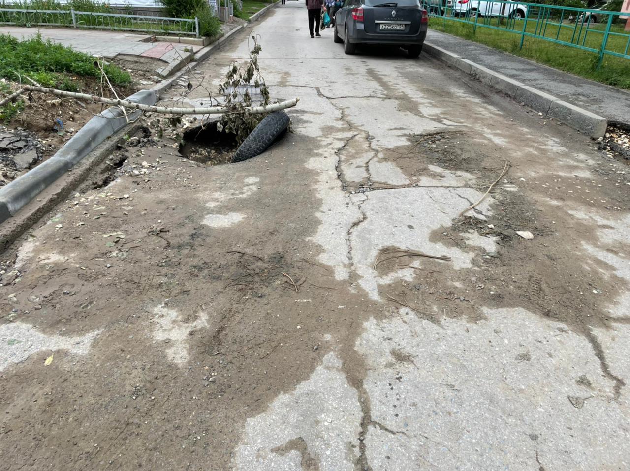 Сторонники волгоградского времени собрали необходимое количество подписей для пр