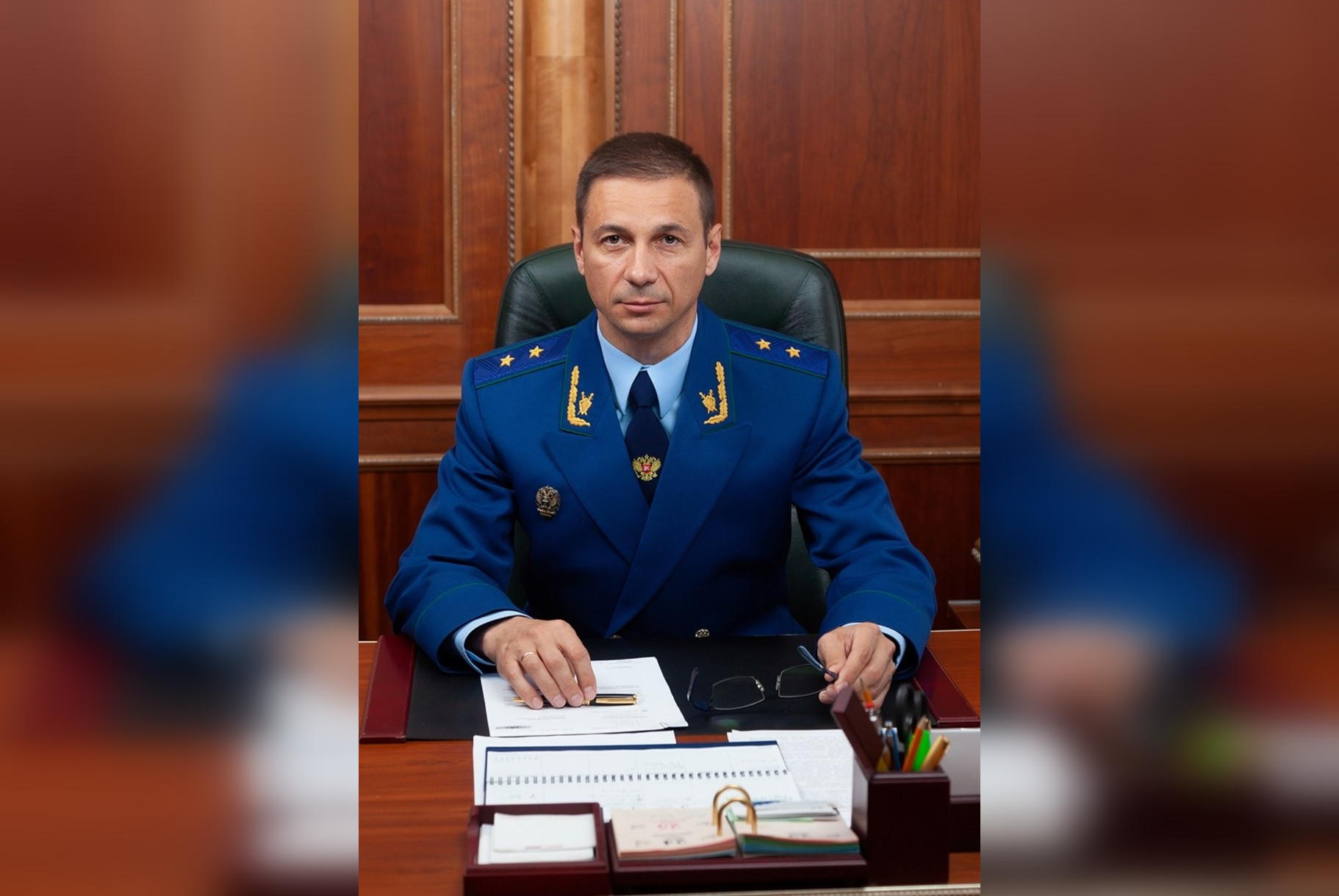 Прокурор Денис Костенко оспорил решение судьи, которая разрешила семье депутата фудкорт в Банковском переулке Прокурор Денис Костенко оспорил решение судьи, которая разрешила семье депутата фудкорт в Банковском переулке