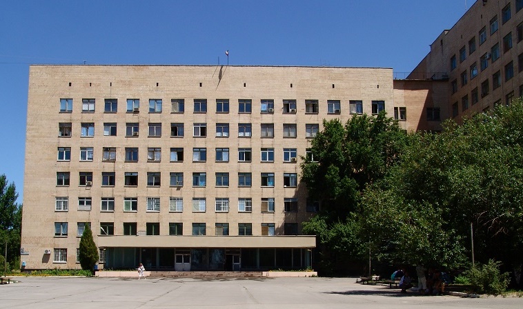 «45 лет счастливого брака оборвались по вине врачей»: волжанка взыскала 500 тысяч рублей за смерть мужа «45 лет счастливого брака оборвались по вине врачей»: волжанка взыскала 500 тысяч рублей за смерть мужа